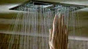 Kohler Bathroom Products Custom Showers Multiple Sprays Lighting Music Control Technology Youtube