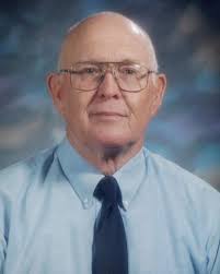 Woody Kasselman Obituary (2025)