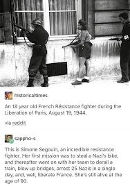 Pin On History