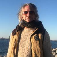 Bobby Markowitz (@popstarr)