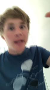 Multilingual Question and Answer Session with Xinem, Pop Ali Fran, Casey  Simpson TikTok