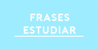 Encontrarás frases motivadoras cortas, frases motivadoras de amor, frases motivadoras de la vida y frases de ¡llénate de pensamientos positivos con estas 150 frases motivadoras cortas que te ofrecemos desde frasess.net. 100 Frases Motivadoras 2021 Imagenes De Motivacion