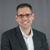 Randy Muse Email & Phone Number