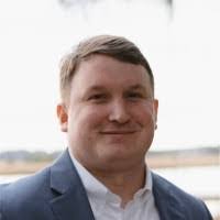 Aaron Pla's Instagram, Twitter & Facebook