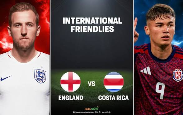Match Image