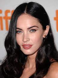 Самое информативное сообщество об актрисе м.фокс. Megan Foks Muzh I Deti Megan Foks Megan Fox Biografiya Foto Rost I Ves Lichnaya Zhizn Muzh Deti Megan Fox Hot Brunette Beauty Megan Fox