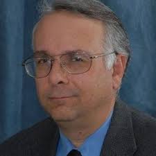 American Trucking Associations