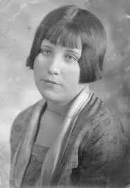 Monona County, Iowa -- Photos by Reta Baker