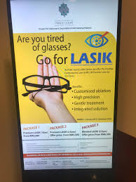 Clinical services prince court medical centre is known for its highly experienced personnel with specialised skills who provide one of the best treatment options for patients with current and modern technology while taking into account customer requirements and needs. Myjoe Store On Twitter Cost Buat Lasik Di Prince Court