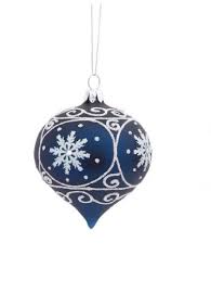 Shop christmas ornaments and a variety of holiday decorations products online at lowes.com. Dark Blue Christmas Ornaments