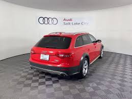 Image result for Brilliant Red 2008 RS4