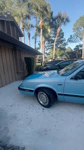 Image result for Slate Blue 1985 Chrysler