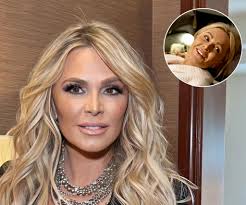 Social media was abuzz when a high-end spa owner posted a shocking video,  accusing Tamra Judge of insulting an employee just because the service was  not done to her satisfaction. The video,