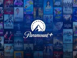 Paramount pictures corporation (ppc), a major global producer and distributor of filmed entertainment, is a unit of paramount pictures. Signed Up For Paramount Plus Here Are The Reboots To Get Excited For Film Daily