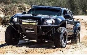 prerunner taco tacoma truck toyota trucks toyota tacoma prerunner tacoma truck toyota trucks toyota
