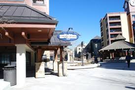 Also, custom reports, labels, searching, custom fields, a notes section, a statistics section, a graphic field. Christy Sports Breckenridge 2021 All You Need To Know Before You Go With Photos Tripadvisor