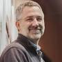 Profile Picture of Mark Moreno — School of Architecture & Interior Design (@andrews.edu) on Google