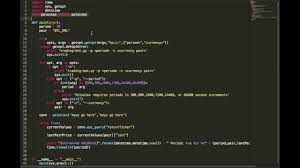 Use the best possible crypto data to run simulations and backtest your trading or investing strategies. How To Build Cryptocurrency Trading Bot Using Python And The Poloniex Api Cryptocurrency Trading Best Crypto Cryptocurrency