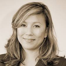 UnionTrack® ENGAGE™