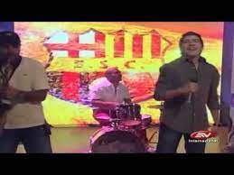 Amarillo Es Mi Color Lagu Mp3 Mp3 Dragon