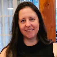 5400+ "] Costilla" profiles