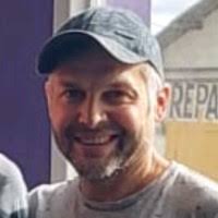 50+ "Javier Schmidt" profiles