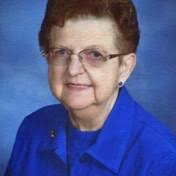 Tomes Family Obituaries