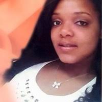 Wileysha Gardner Obituary