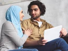 Selain kesiapan, kesuksesan juga berhubungan dengan timing yang pas yang disebut dengan kesempatan. 30 Kata Mutiara Cinta Islami Untuk Kekasih Yang Menyentuh Hati Hot Liputan6 Com