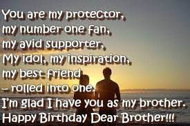 We did not find results for: Birthday Wishes For Younger Brother From Elder Sister Pinterest Best Of Forever Quotes