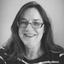 2017 wine & Grape Issues Caucus