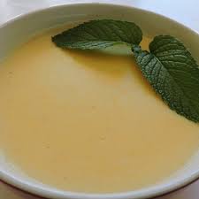 We did not find results for: Jamaican Cornmeal Porridge Recipe That S So Craving Crave Food Thatssocraving Com