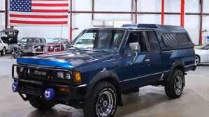 Image result for Deep Blue 1984 Datsun