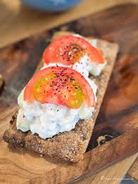 Hcg Diat Rezept Tagebuch 2 Tag Ein Erfahrungsbericht Hcg Diat Rezepte Hcg Rezepte Hcg Diat