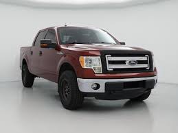 Image result for Medium Brown 2014 Ford Truck