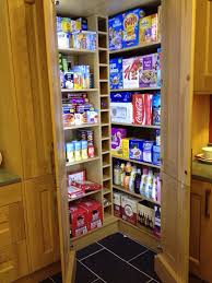 20140105 172528 Jpg 768 1024 Corner Larder Cupboard Larder Unit Larder Cupboard