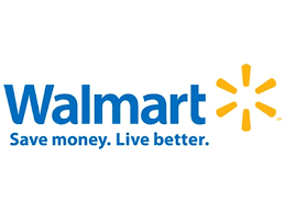Use it or lose it they say, and that is certainly true when it. Peoplequiz Trivia Quiz Walmart
