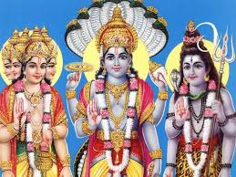 Itu saja artikel foto penampakan dewa krisna asli kali ini, semoga bermanfaat bagi kalian semua. Gambar Dewa Krisna Asli Siwa Ganesa Parwati Gambar Png Di 2020 Ganesha Ganesh