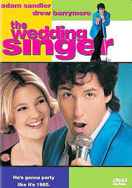 What are your favorite quotes from the Adam Sandler movie?