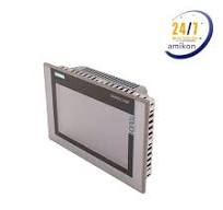 6AV6644-0AB01-2AX0| SIEMENS SIMATIC MP 377 15 Touch ...