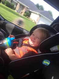 Gavin Thrash (@GavinThrash15)