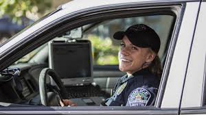 Pay Benefits Austin Police Department Recruiting