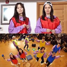 Lomba baru yang bertujuan memperbarui situs web running man yang telah lama ditunggu kini berlanjut. Running Man Vietsub Ep 538 Fc Running Man Viá»‡t Nam Facebook