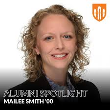 Greenville University