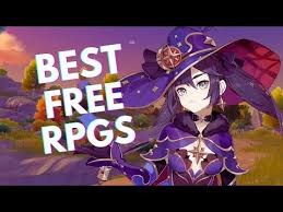 Find role playing games like project kat, monster girl maker, the outbound ghost kickstarter demo, street eats, it's not me, it's my basement on itch.io, the indie game hosting marketplace. I7v9zan8chrfm