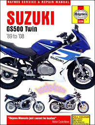 Pin On Suzuki Gs500 International