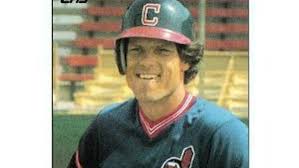 The club said today that a tumor the size of a plum, found when butler, 38. Top 100 Indians 50 Brett Butler Covering The Corner