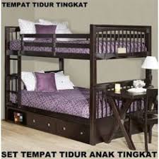 Kanopi rumah minimalis railling tangga pagar besi. 9 Ide Tempat Tidur Tingkat Tempat Tidur Tingkat Tempat Tidur Tidur