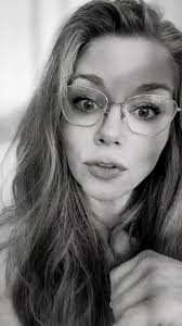 #therapy #whatwouldyoudo #lol #happytuesday