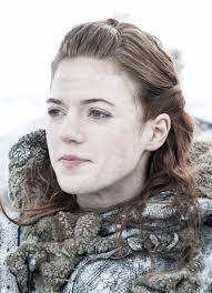 So, read on for a recap on all the deaths, deceptions, and politics in our game of thrones season 3 wiki. Game Of Thrones Valar Dohaeris Tv Episode 2013 Imdb
